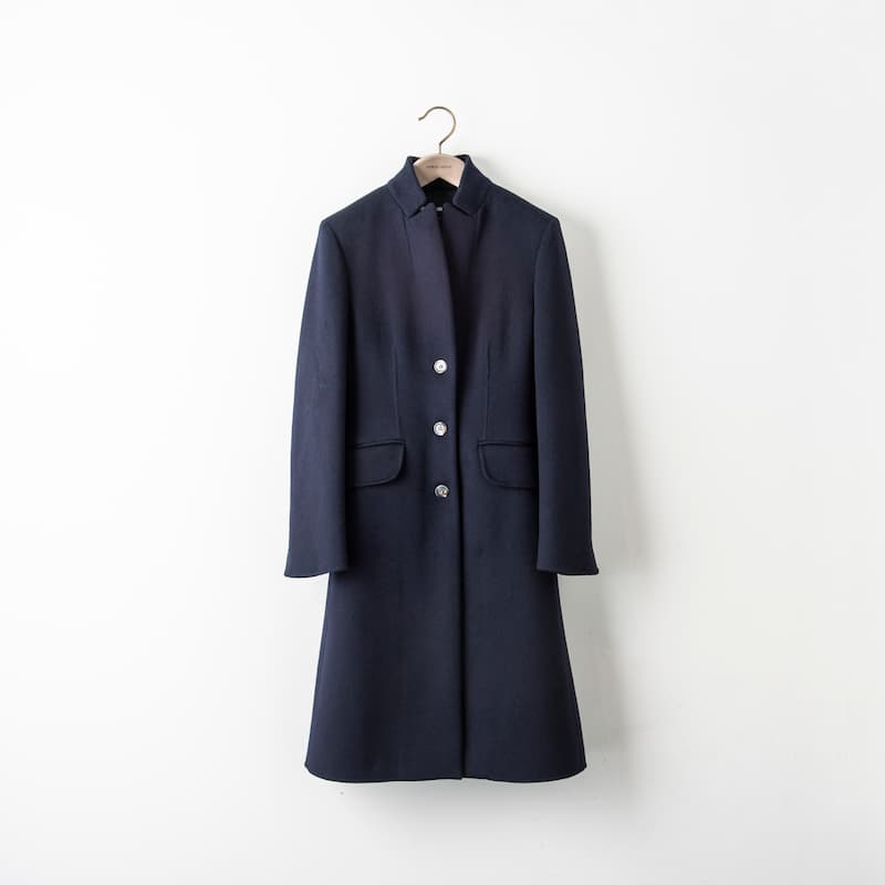 Giorgio Armani（ジョルジオ アルマーニ）」より、世界中のどこでも