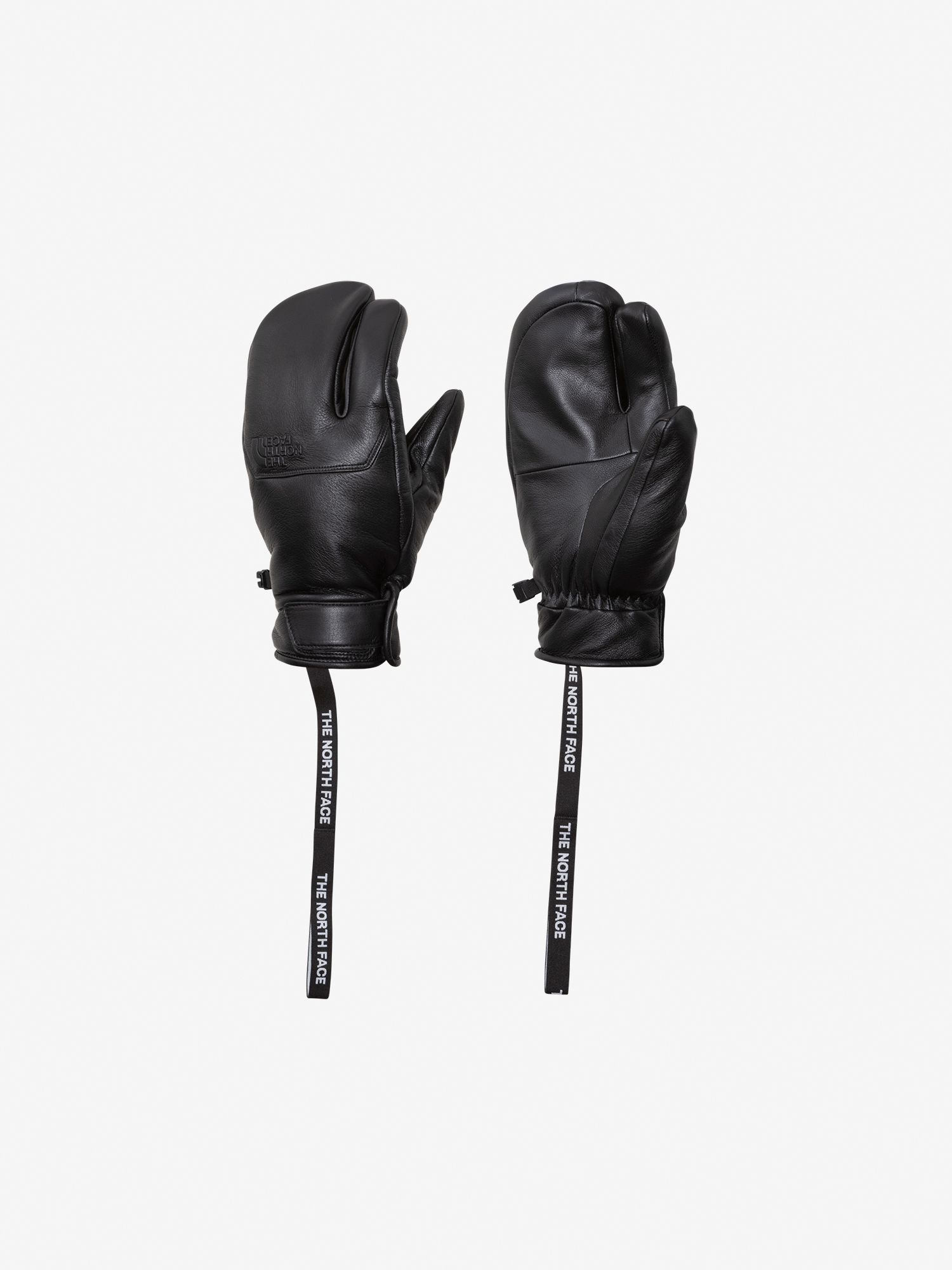 公式】レイバッグトリガー（ユニセックス）｜ザ・ノース・フェイス公式