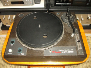 こんなのアリですか？: ”いっき”のJAZZあれこれブログ