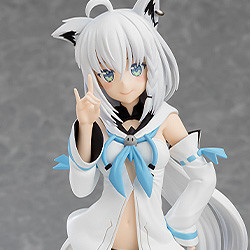 POP UP PARADE 白上フブキ