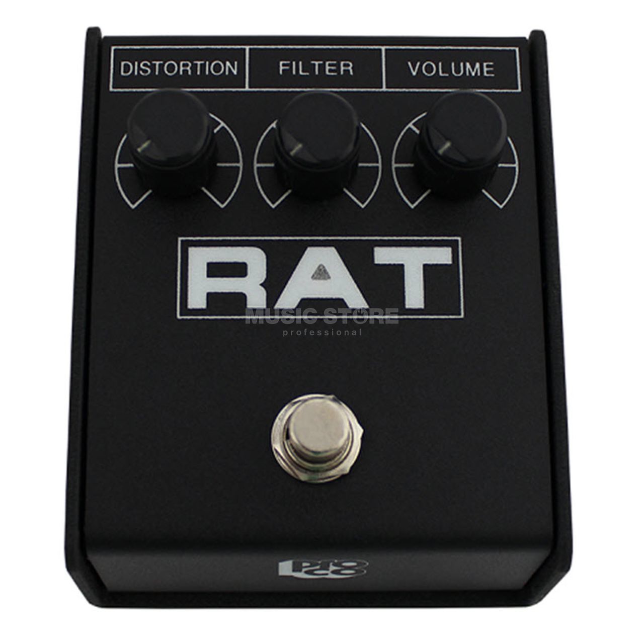 PROCO Rat 2 | USA