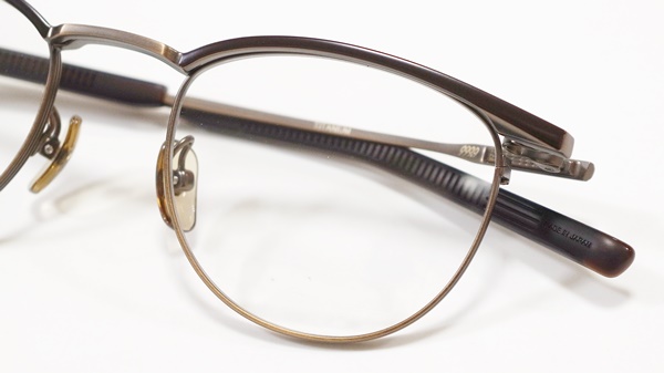 999.9”S-155Tシリーズ”（2024.02.01更新）】 | 999.9 selected by