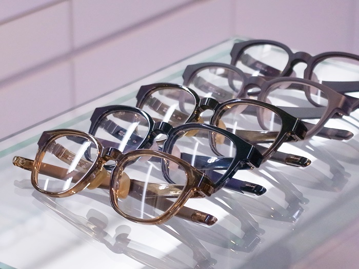 999.9 Review”SP-31（SP-30 series）”】 | 999.9 selected by HAYASHI