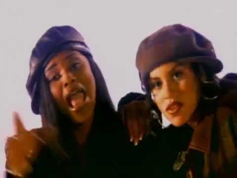 Gyrl ‎Play Another Slow Jam (Remix Post) | rareandobscuremusic