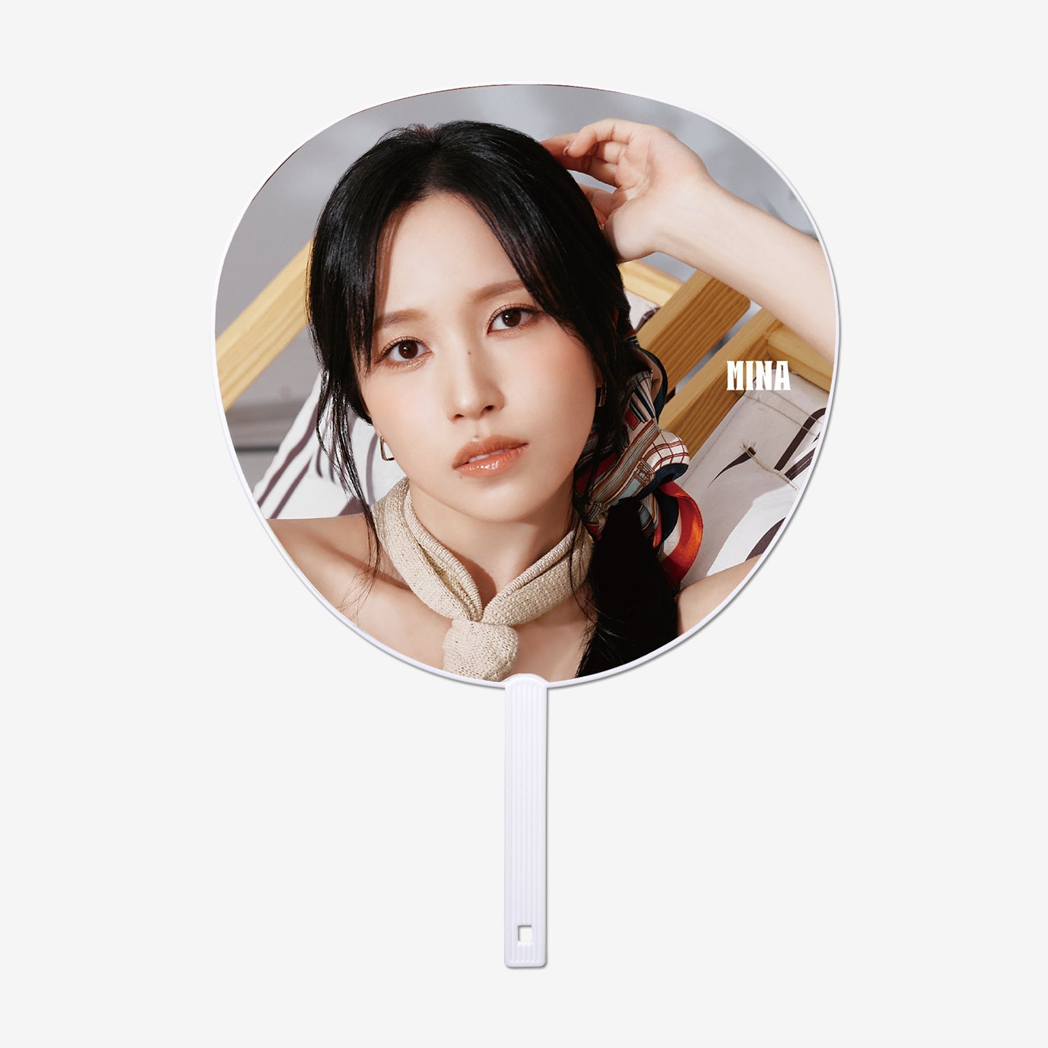IMAGE PICKET - MINA【SPECIAL】/ TWICE『READY TO BE SPECIAL』 – JYP