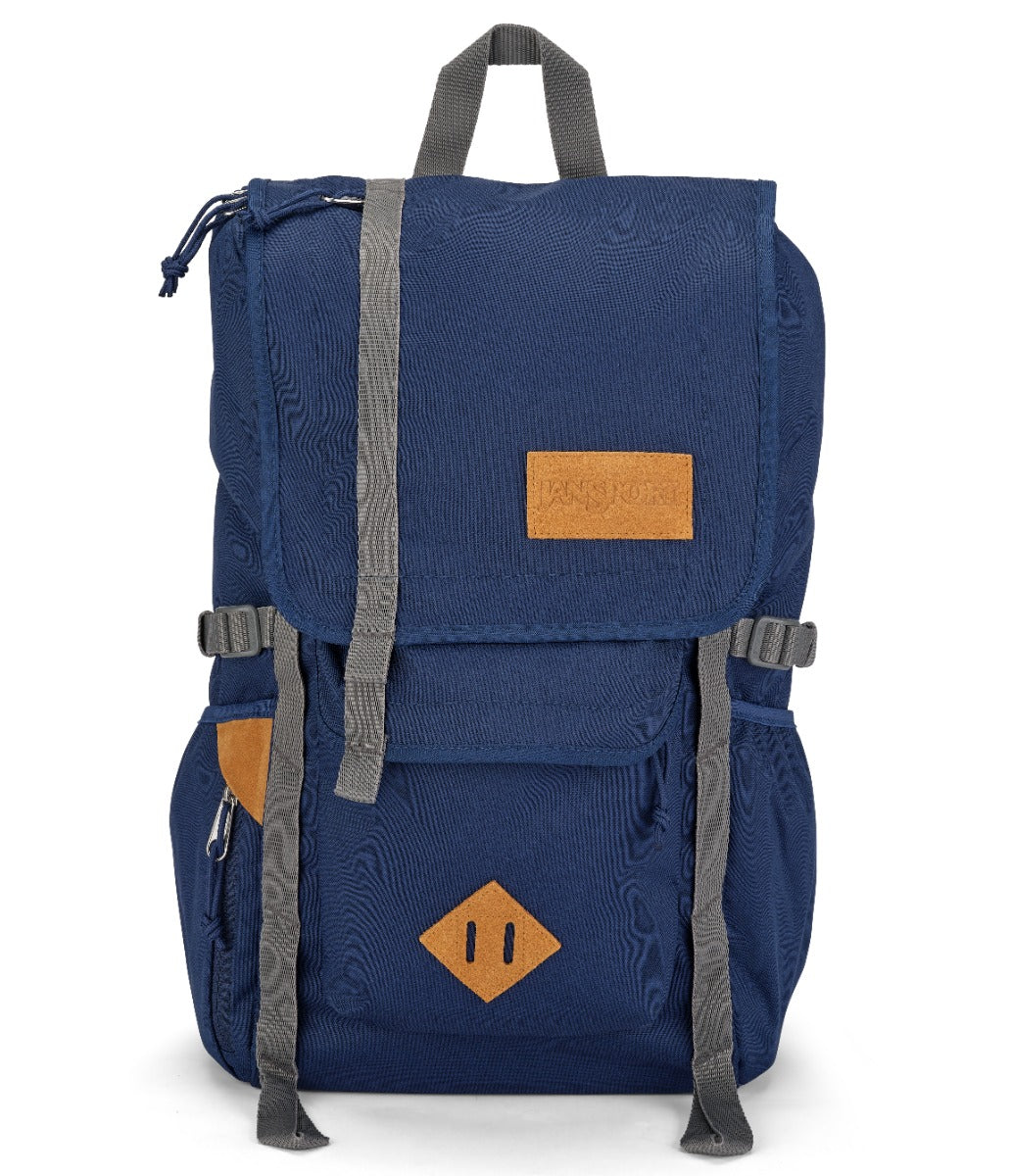 Hatchet | Jansport Canada