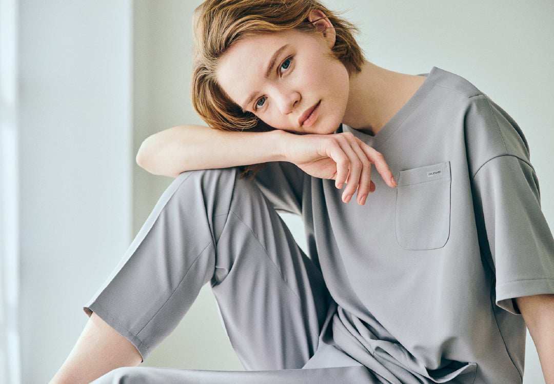 公式】JILLSTUART メディカルウェア ONLINESTORE