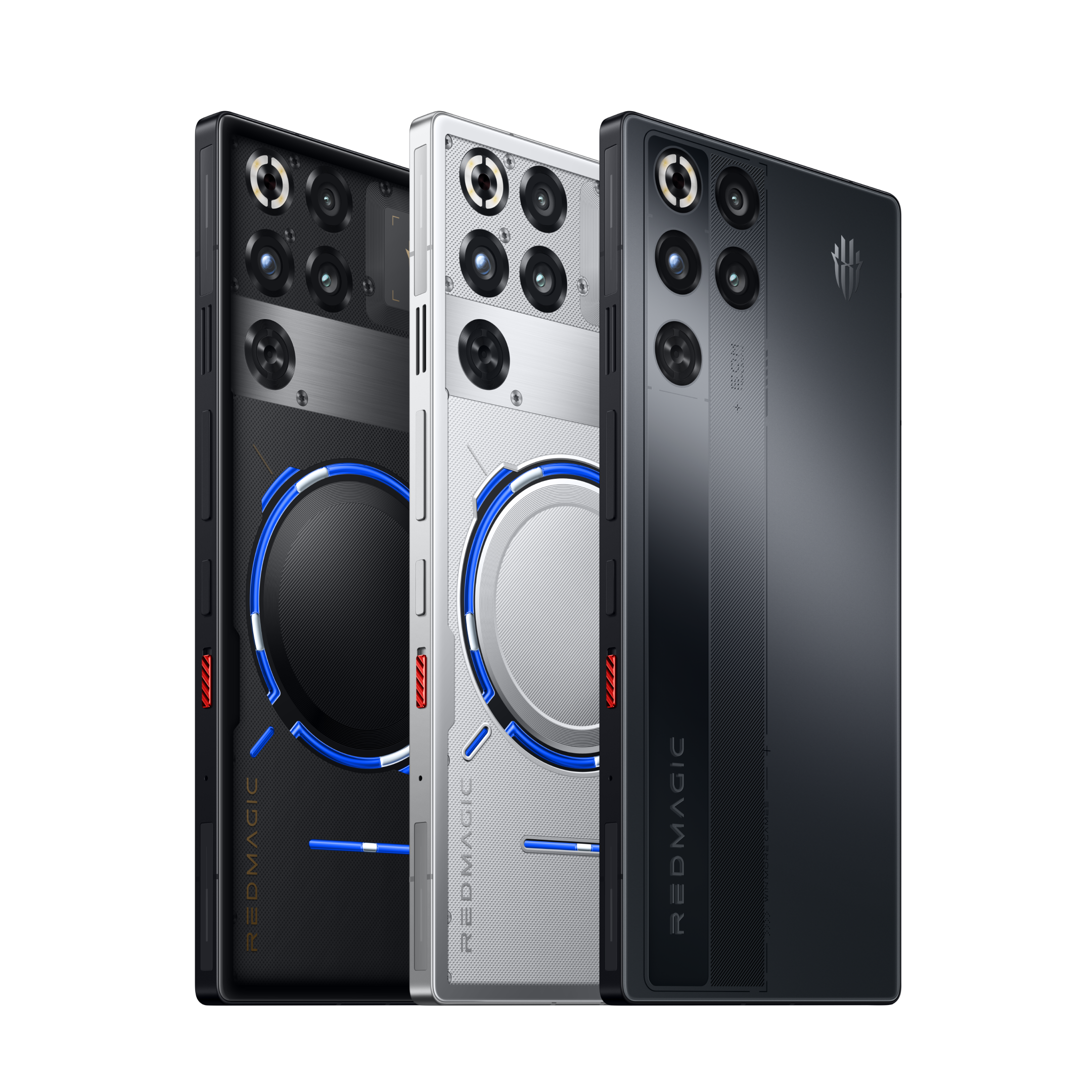 REDMAGIC 11 Pro 購入ページ - REDMAGIC日本公式サイト – REDMAGIC (Japan)