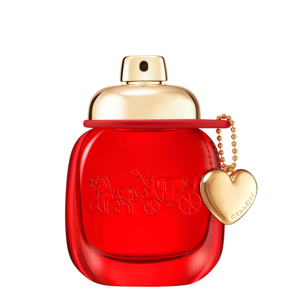 コーチ ラブオードパルファム 30ml – kaoria