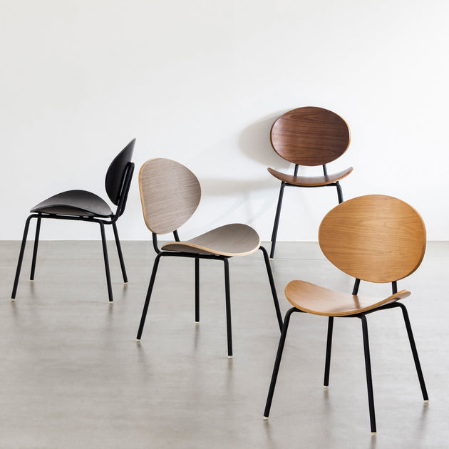 hero_400x_0fdc2216-b468-4a9d-