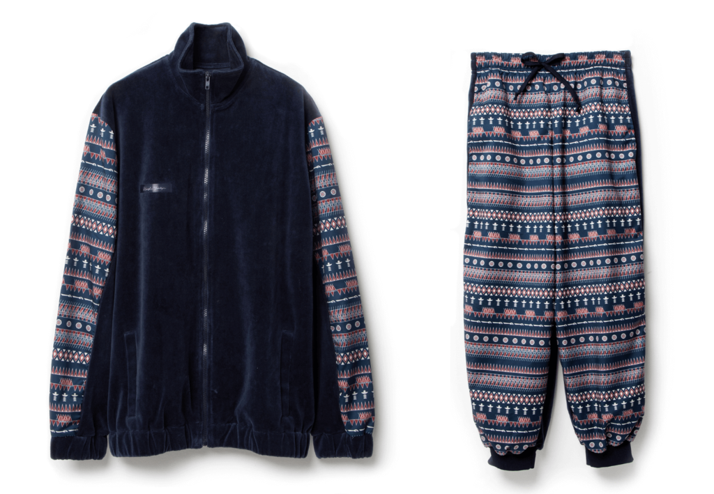 米津玄師ライブ2020グッズ】「HYPE(ハイプ)」グッズ情報全部まとめ