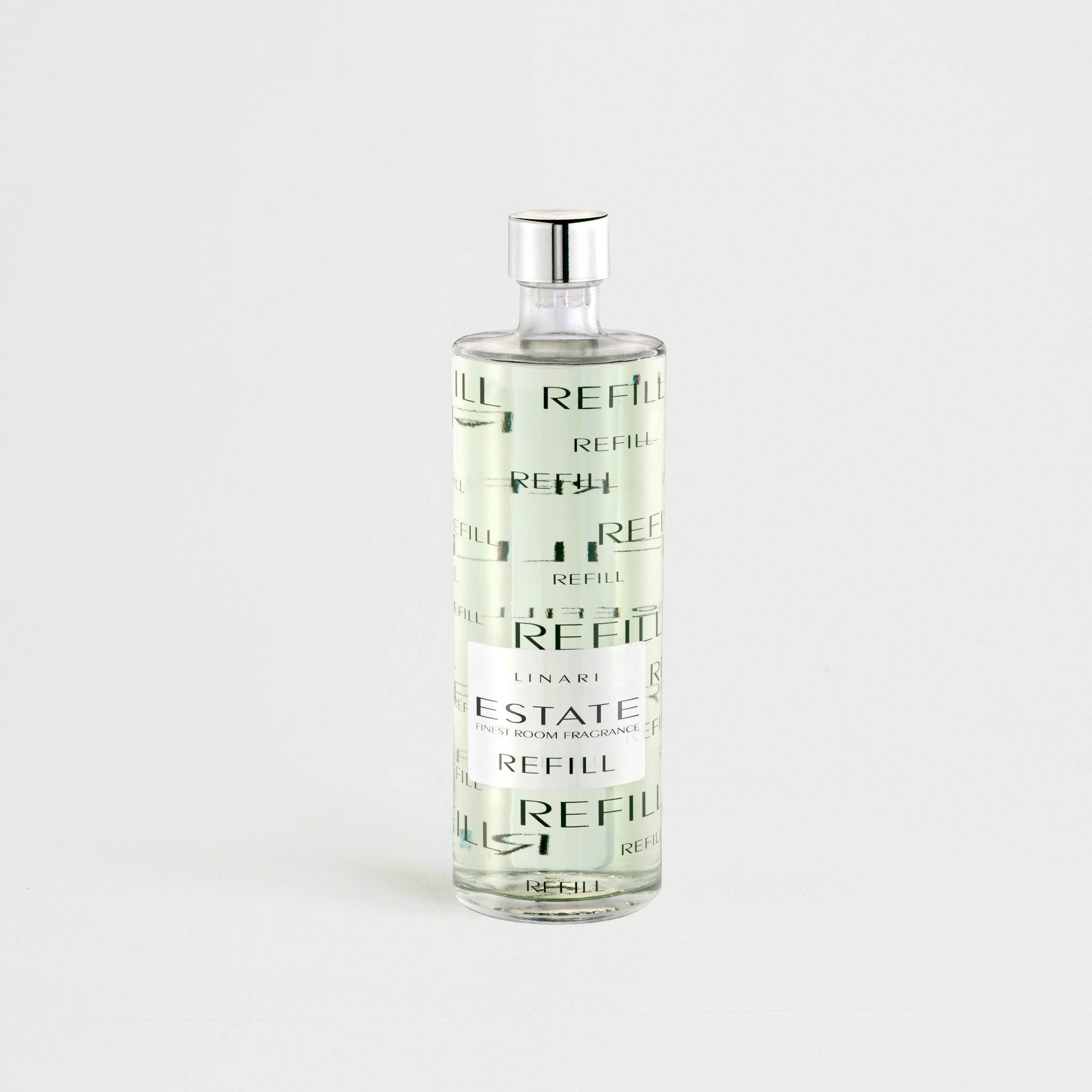 LINARI リナーリ ESTATE (エスタータ) ディフューザーリフィル 500ml