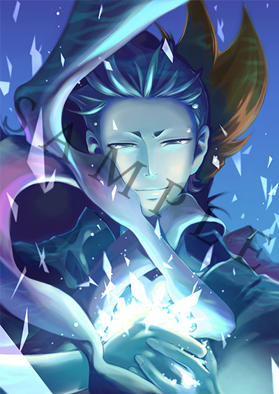 劇場アニメ「PEACE MAKER 鐵」公式サイト