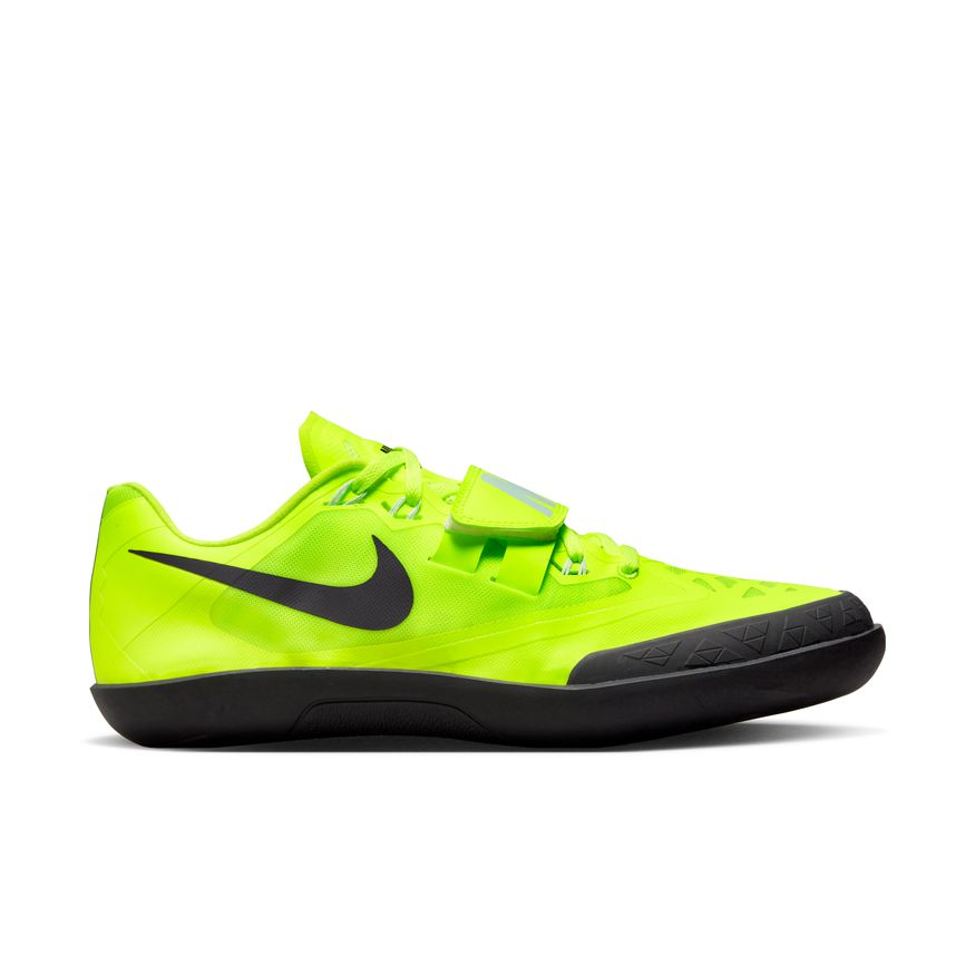 Unisex Nike Zoom SD 4 Throwing Shoe – =PR= Run & Walk