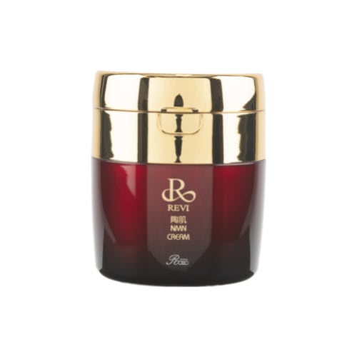 REVI 陶肌NMNクリーム – REVI（ルヴィ）webstore