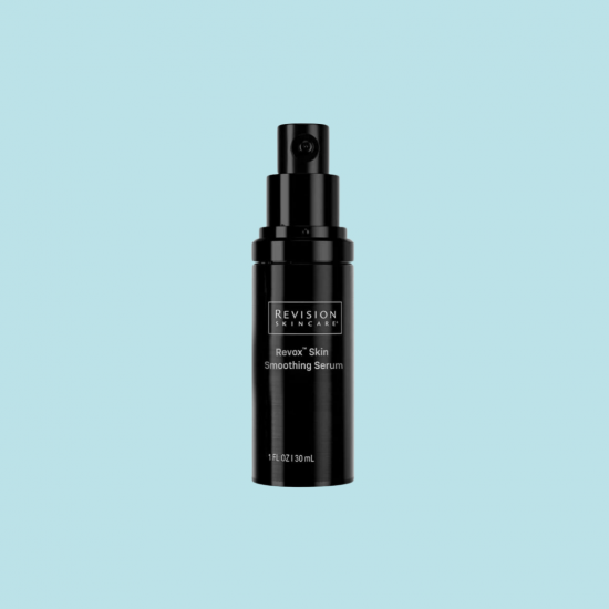 Revox™ Skin Revox Skin Smoothing Serum 30mL Smoothing Serum | 公式