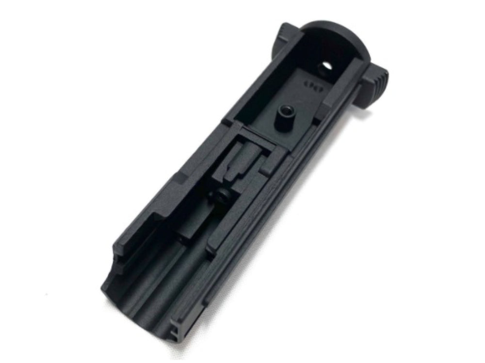 Action Army】AAP-01 アサシン 純正ボルト – ROCK-et