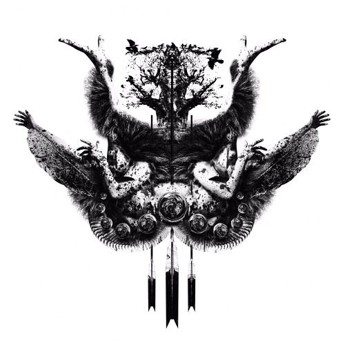 CDJapan : VARIOUS [Regular Edition] DIMLIM CD Album