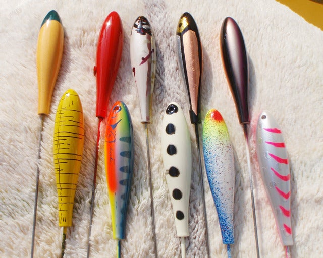 痴虫「海馬」久々発売！！ | head hunters magazine