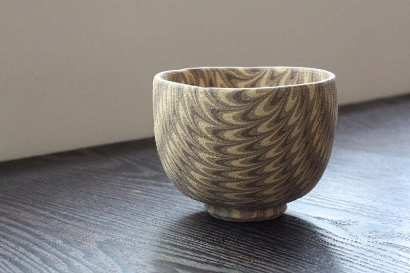 松村仁団望陶芸展 | ギャラリーしのざき