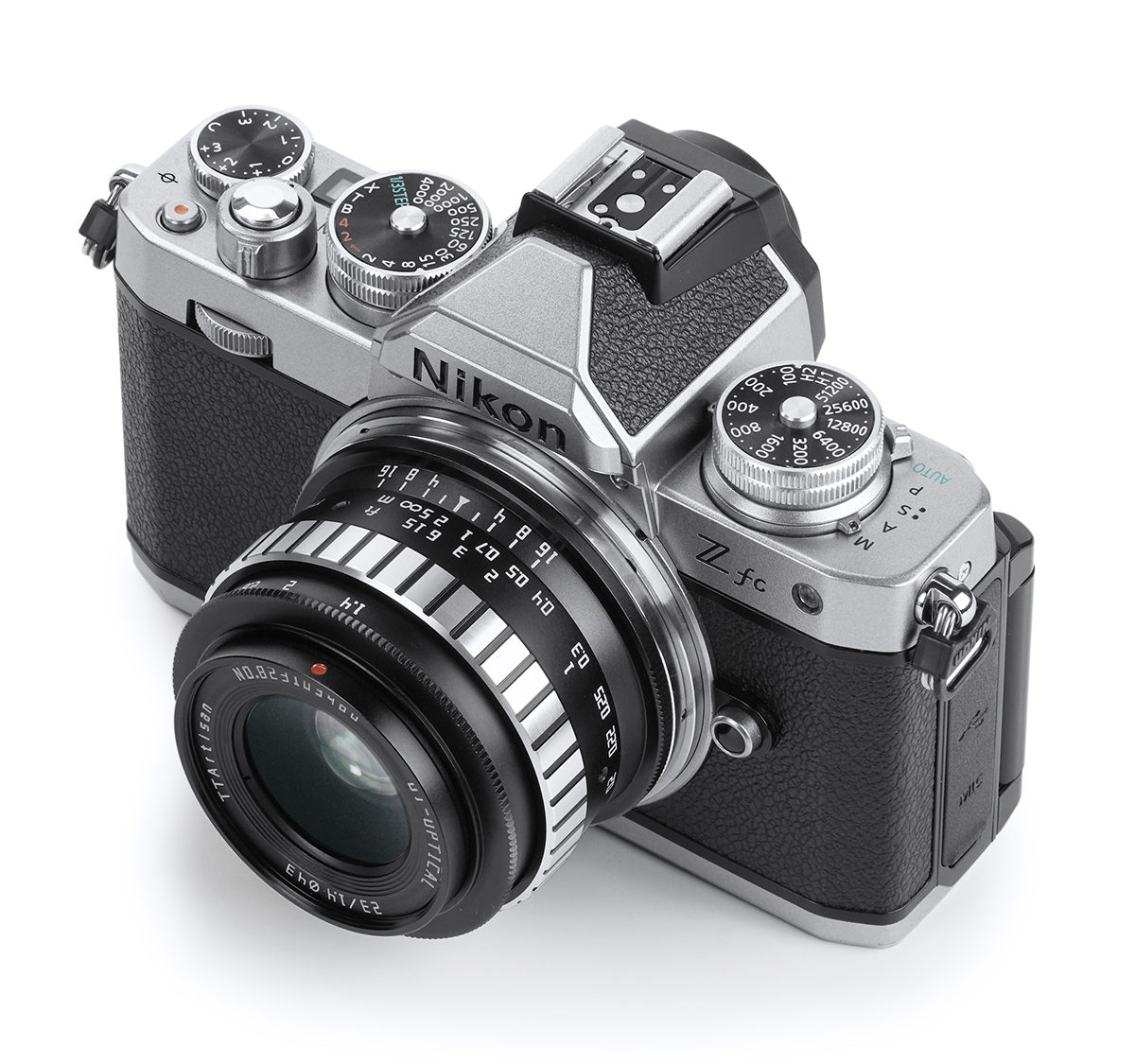 焦点工房 / マウントアダプター専門店