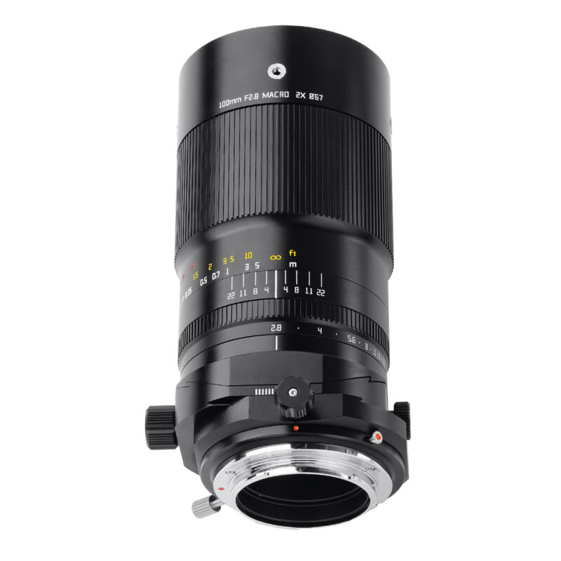 焦点工房 / マウントアダプター専門店