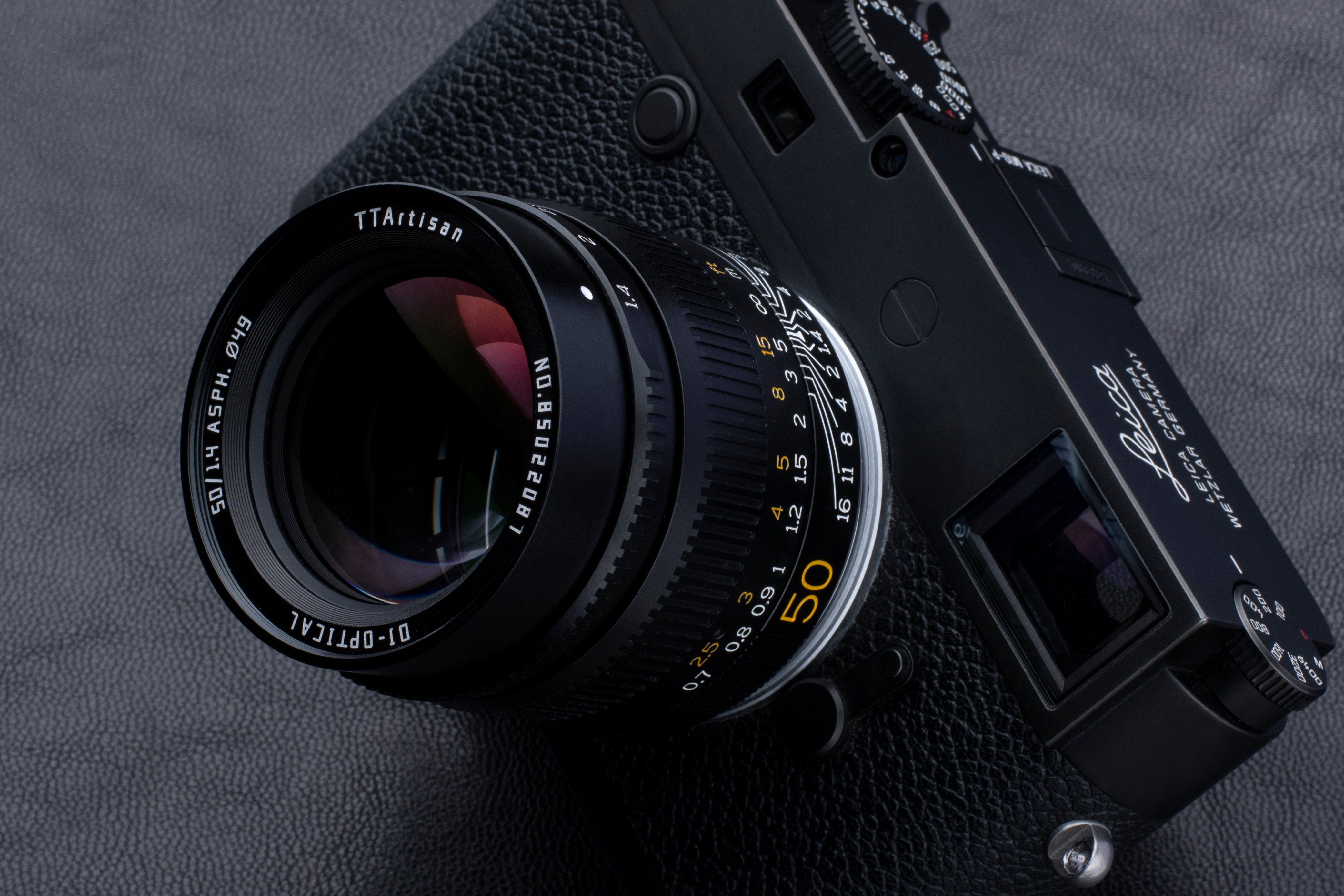 焦点工房 / マウントアダプター専門店