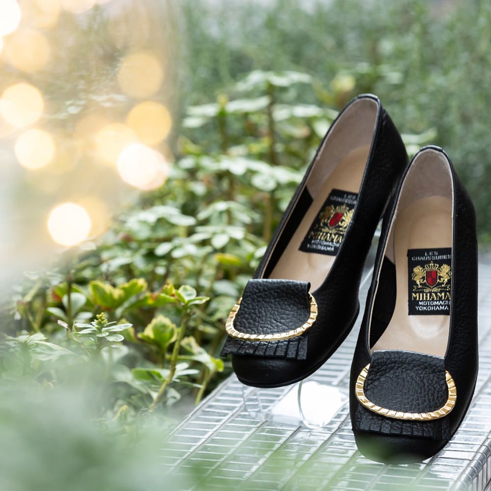 カッターシューズ – ミハマ 公式オンラインショップ