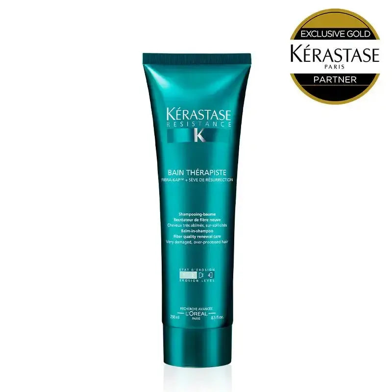 3474636397969_45759871-3c8b-