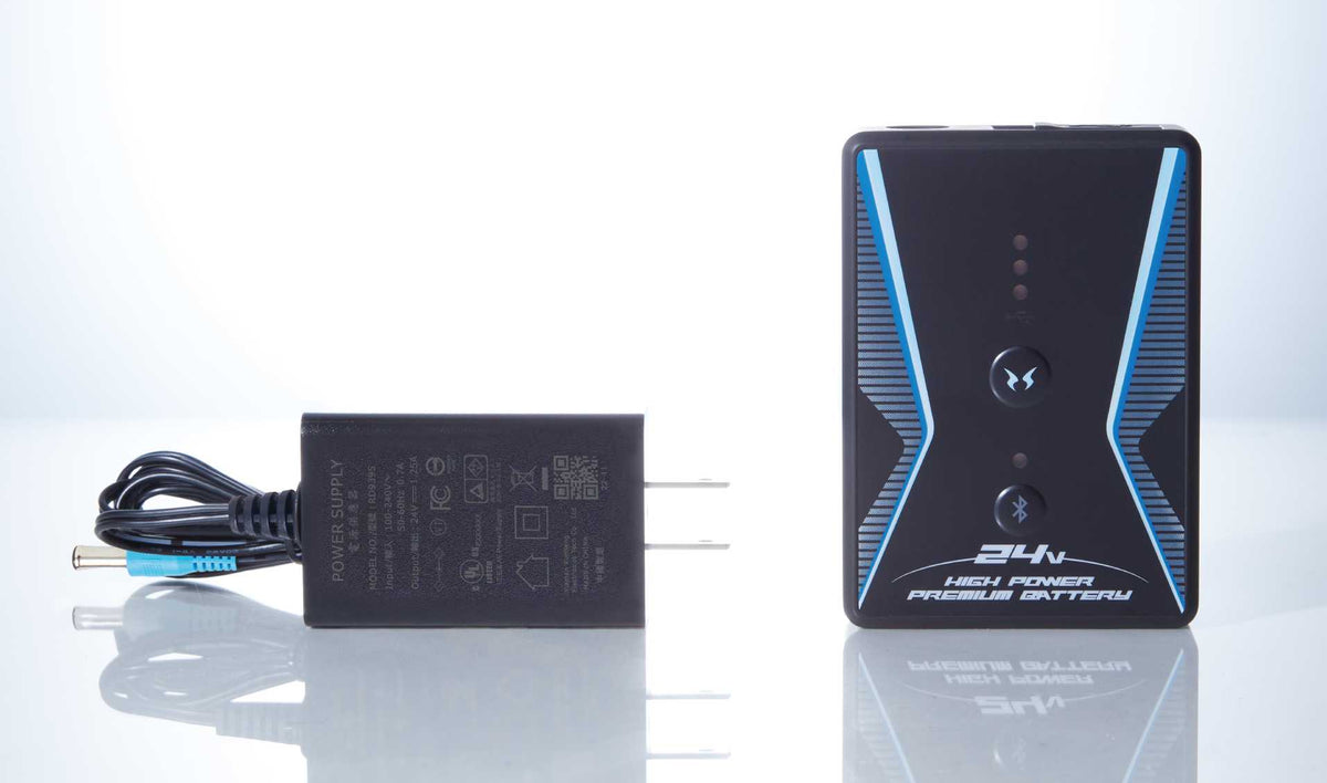 RD9390_d009e675-eb3e-4a0e-a5dc