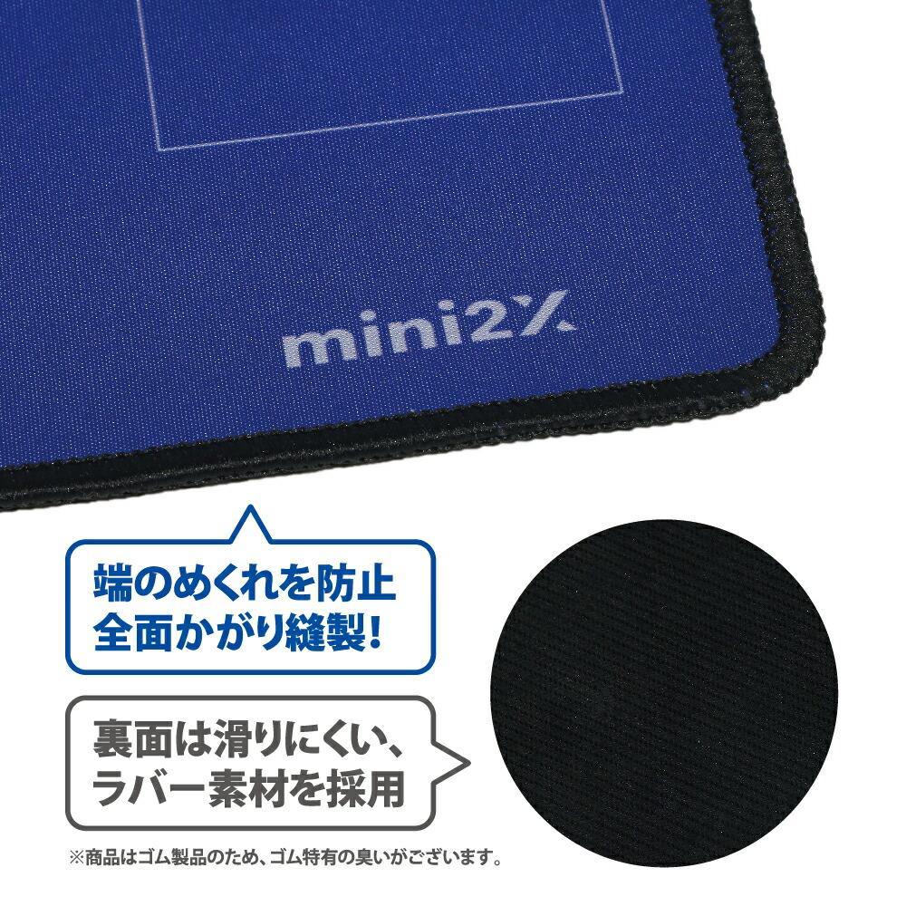 トレーディングカード ラバー プレイマット （ TCG ポケモンカード