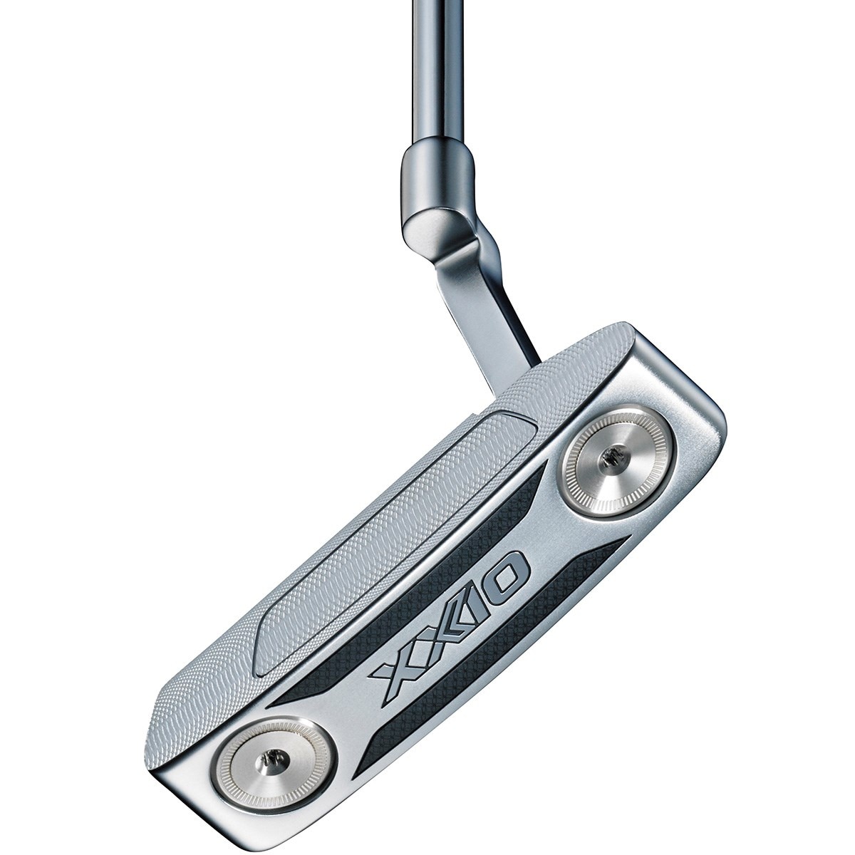 ゼクシオ 14 パター(パター（単品）)|XXIO(ダンロップ)の通販 - GDO