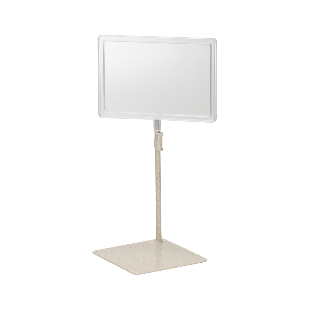 フレームスタンド（IS）の通販｜売り場作りのNIKKENオンラインショップ