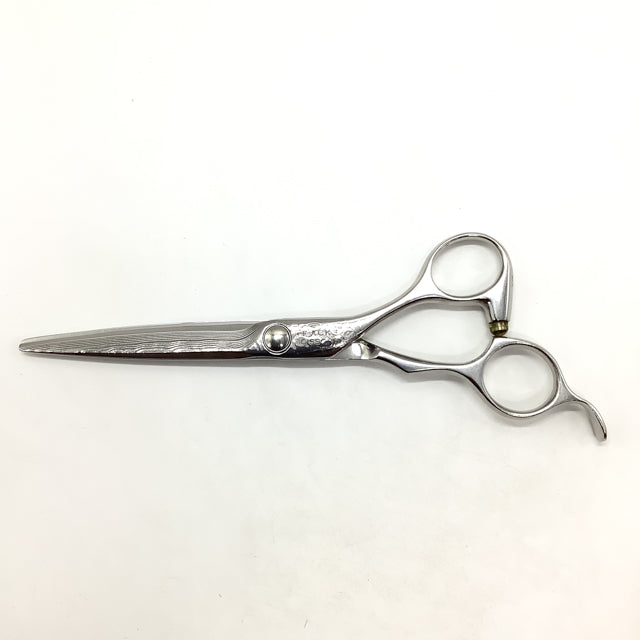 トラックスシザーズ トラックスシザーTRACKS SCISSORS】PEACE シザー