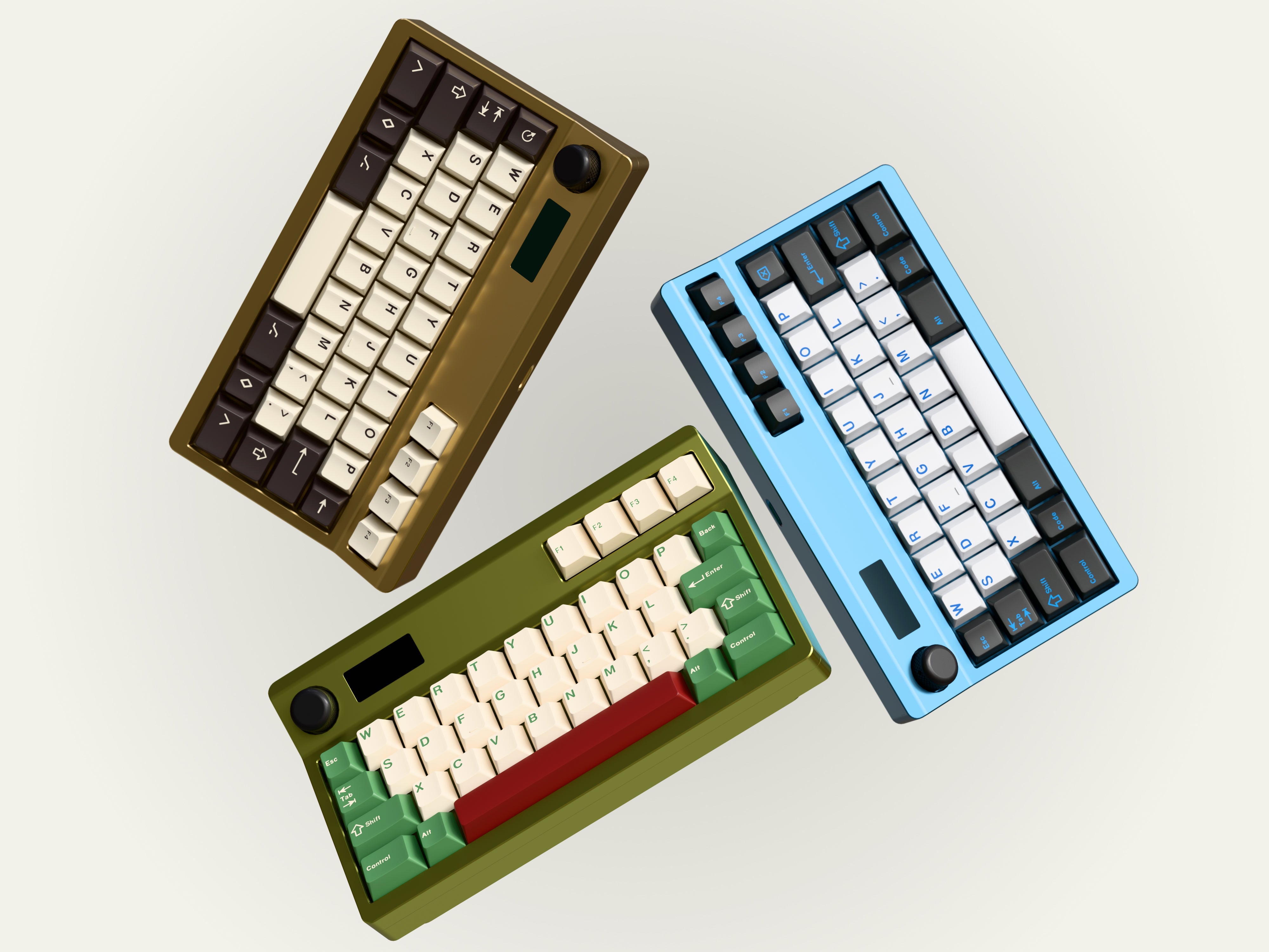 Detour_Trio_3-2_8e6a8ca8-1972-