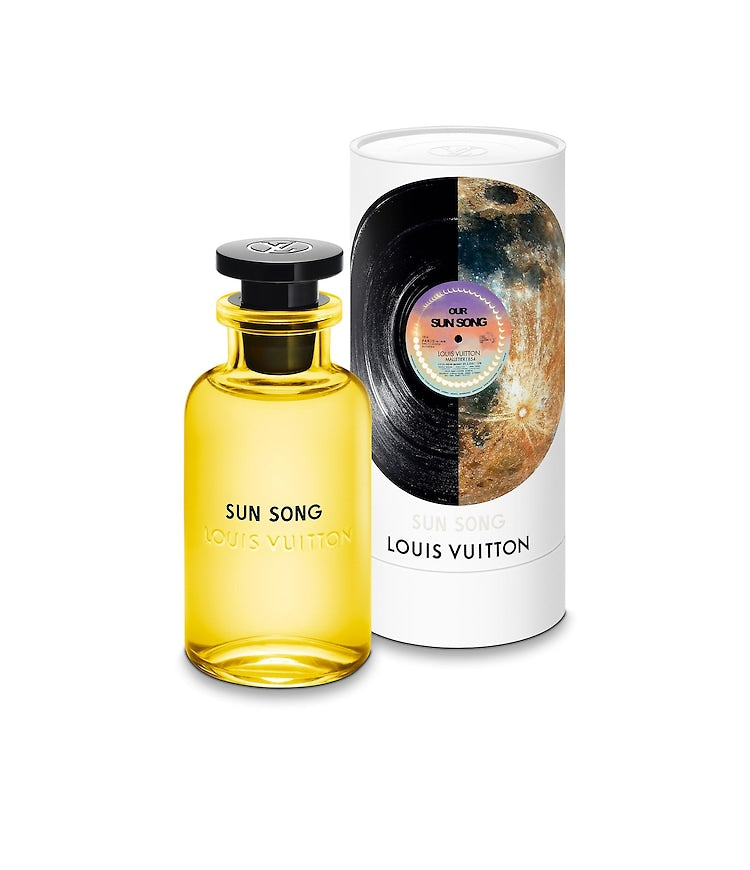 Sun Song – Shopandbeyondlb