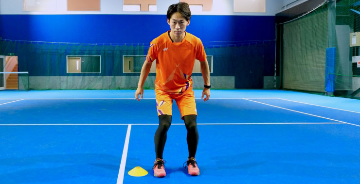 DVD第2弾 ストローク超大全LP – ソフトテニスアカデミー