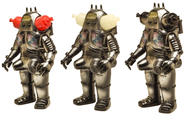 2017年3月23日から開催の「マルサン玩具まつり2017春」限定情報第2弾