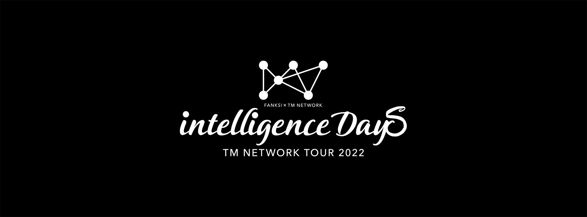 TM NETWORK – T-OD（株式会社リットーミュージック T1010001032081）