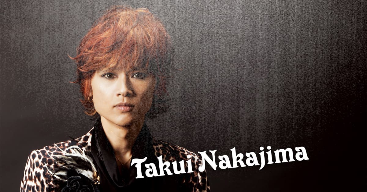 Retake The Best 〜TAKUI SONGS ONLY〜 - NEW RELEASE , ALBUM - TAKUI