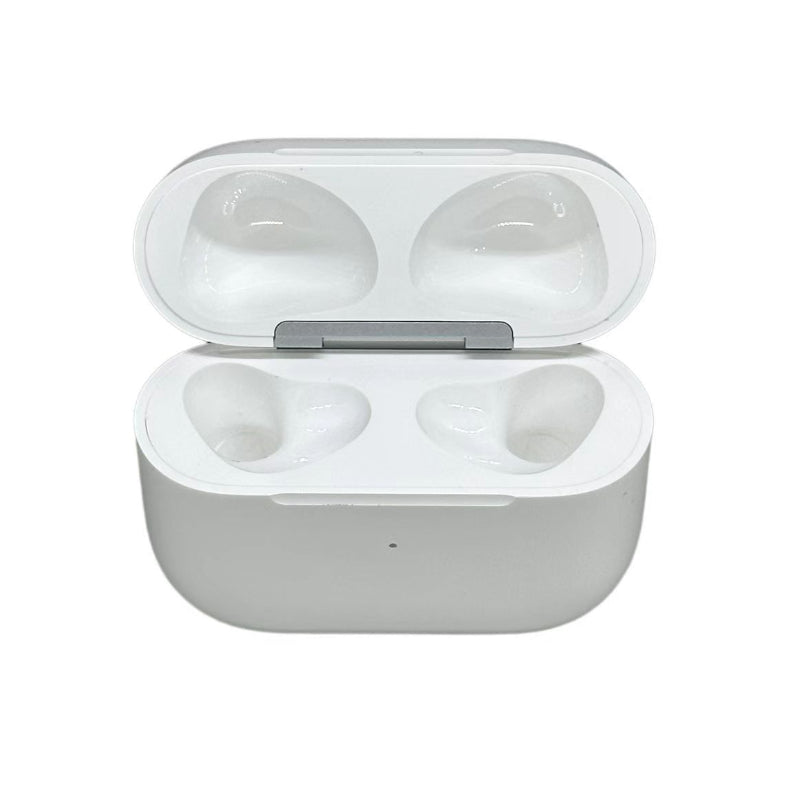 AirPod Charging Case Replacement - 3rd Generation (A2566)