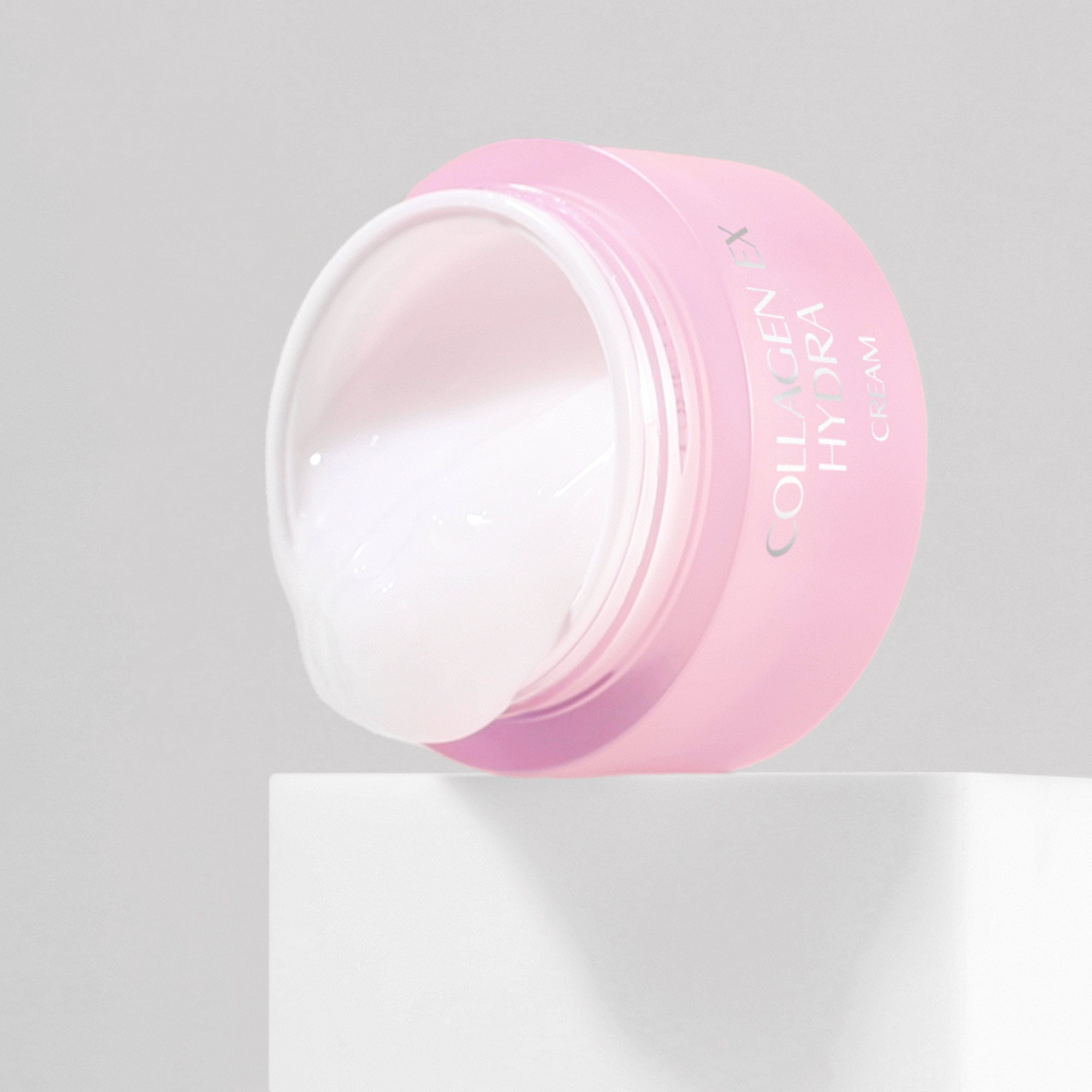 b000303-83069_s02sf.png?v=