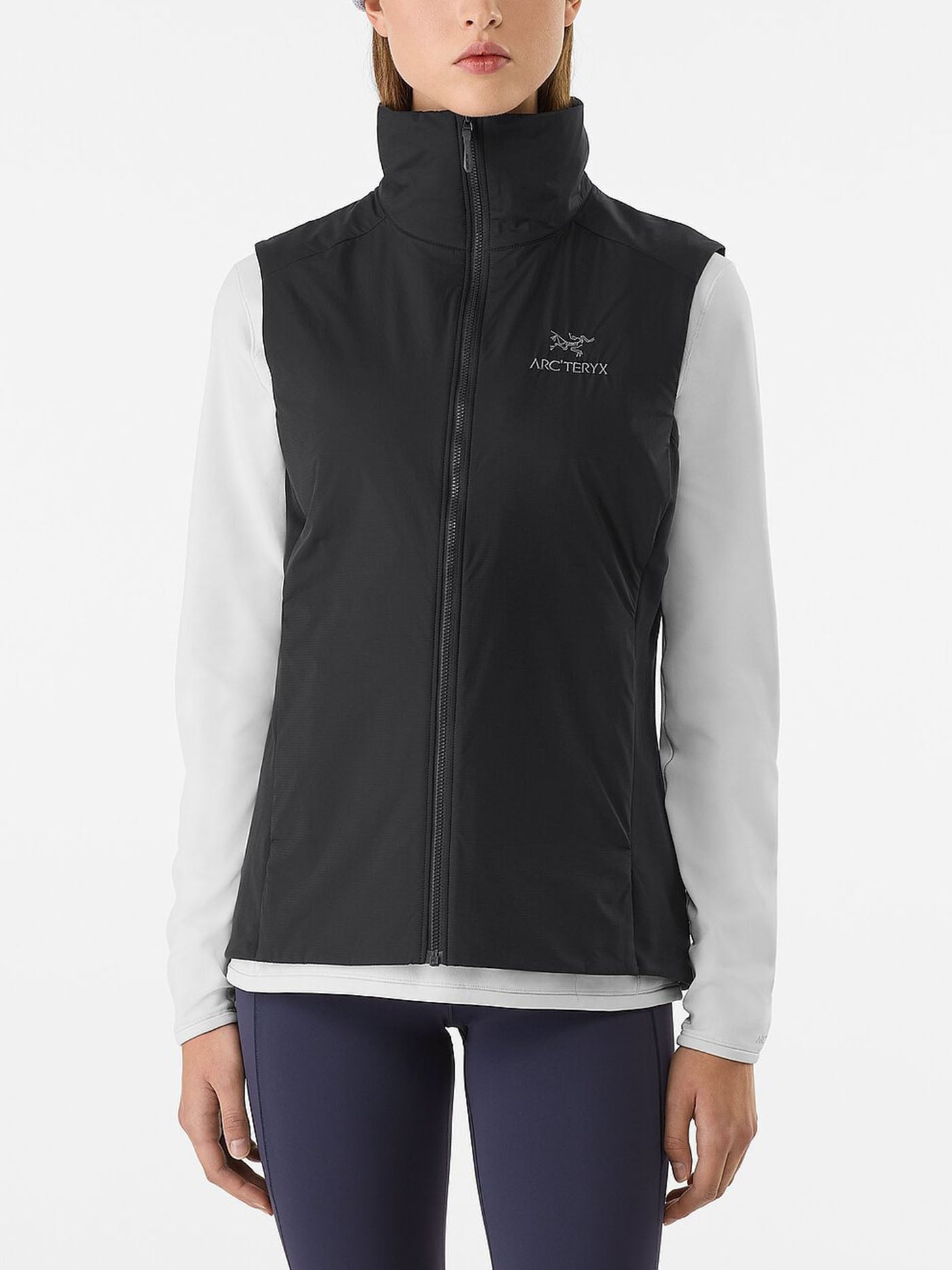 Arcteryx Atom SL Vest | EMPIRE