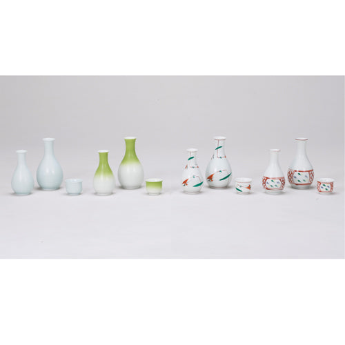 徳利(大) – TOTALウェブショップ