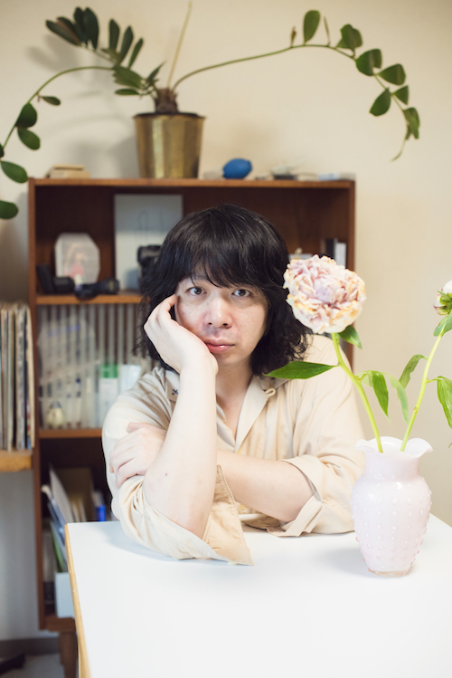 銀杏BOYZ 本日新曲全国初解禁&「世界平和祈願ツアー 2016」開催決定