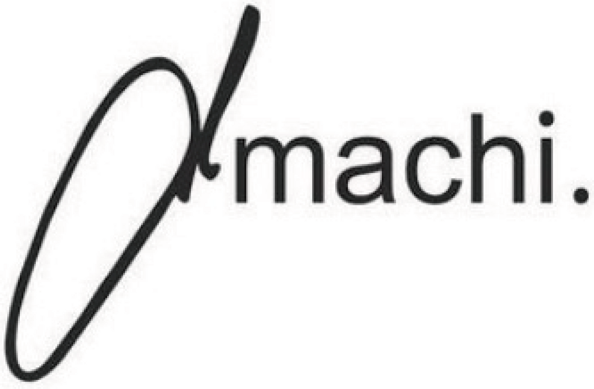 amachi. アマチ｜正規通販 VISION OF FASHION｜東京 京都 岩手