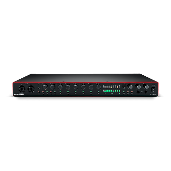 focusrite-scarlett-18i20-3rd-