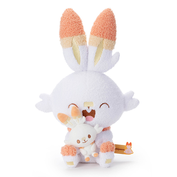 I'm Doraemon（アイムドラえもん） Mocchi-Mocchi-Style／フェイス型