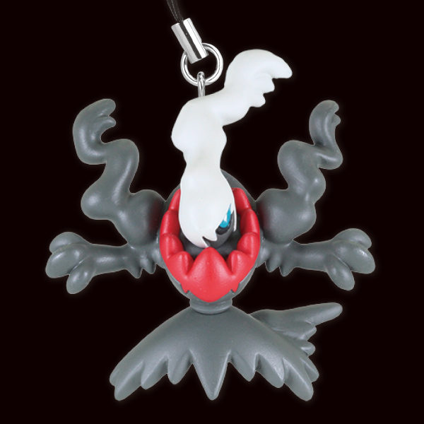 ときめきメモリアル Girl's Side 思い出ロケット｜商品情報｜タカラ