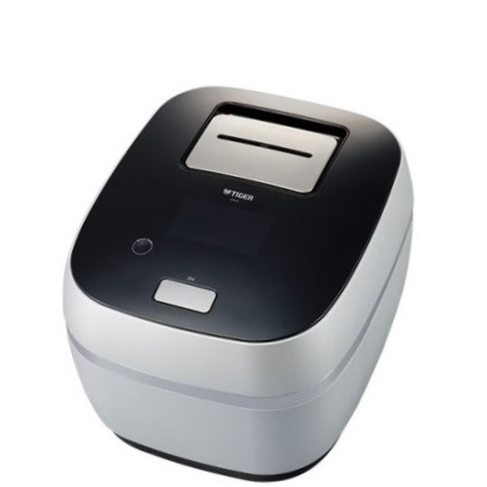 土鍋圧力IHジャー炊飯器＜THE 炊きたて＞ – タイガーパーツショップ